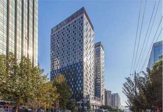 深圳單雙杠助力引體機哪家專業