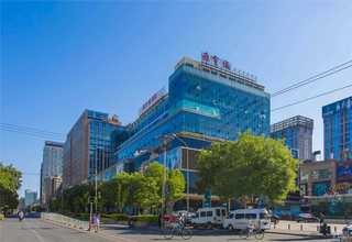 品牌設計協同平臺哪里有賣的