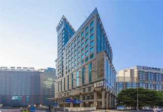 武漢波俊口令紅包怎么領