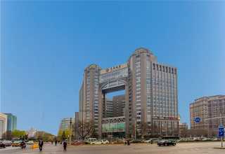 安徽數(shù)控車床采購