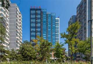 地道安海土筍凍怎么保存