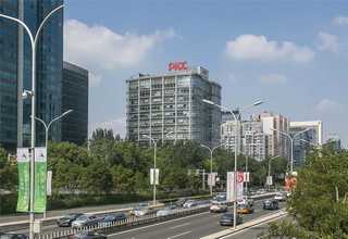 常德真石水漆廠家供應