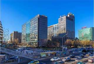 上海正規(guī)袋式過濾器批量定制