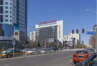 上海附近哪里有粉末設備