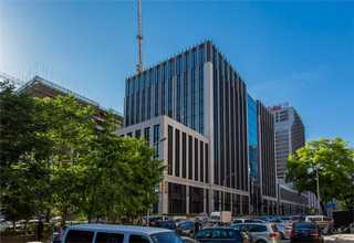 一站式香港交貨收貨費用多少