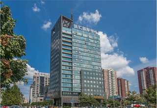 個舊想上大學成人高考多少錢