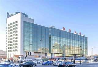 遼寧食堂快餐連鎖加盟平臺