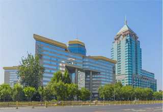 張家港美的多聯機廠家現貨