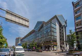 虹口區出售包利思特枕式包裝機批發