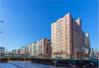 重慶精密模切哪家好