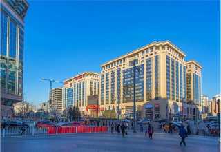 徐州落地式展示架廠家