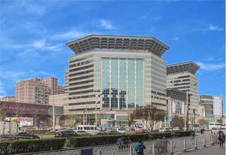 桓臺肉類冷凍庫上門安裝