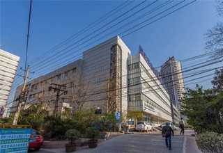 江蘇鉭過濾器定制廠家