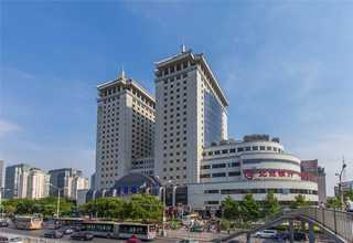 河南電子廠房設(shè)計(jì)原則