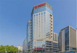 湖北國內絨布生產企業