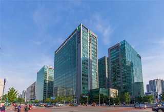 上海塑膠色母粒供應