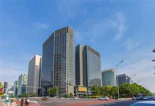 蘇州室內防潮板隔斷墻板