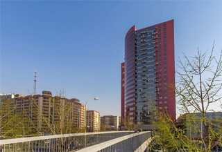 南京電話禮品展