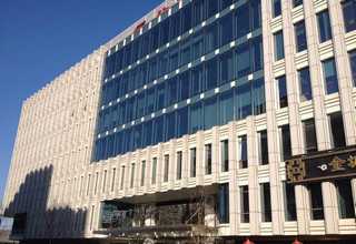 聊城自動化機械設備推薦