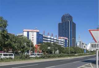 盤錦韓式烤肉加盟費