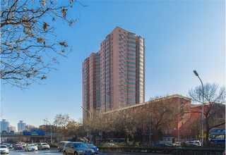 山東單圈CANBUS總線光電絕對值編碼器