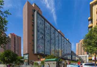 黑龍江麻花油炸機生產(chǎn)線排行榜