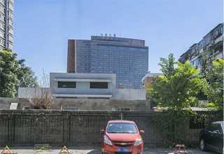 韶關(guān)到亳州市零擔運輸往返