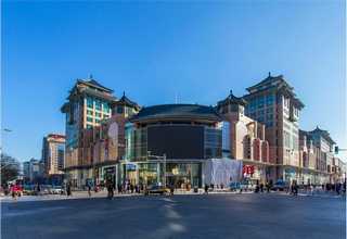 廣東人造硅灰石銷售廠家