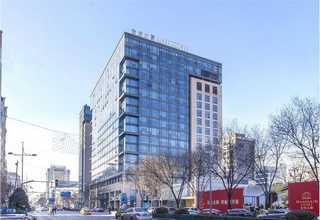 中山定制不銹鋼T型條切割機