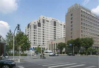 金山區企業系統服務商機構整頓