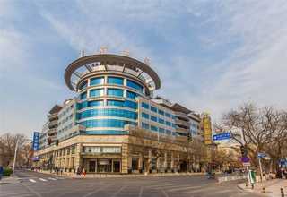 廣州廣告音樂制作網站