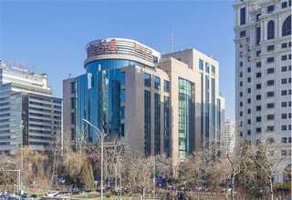 福建用戶行為管理軟件