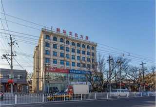 標準門窗五金配件有哪些品牌