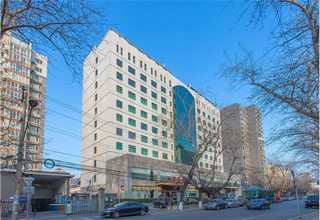 大型廢舊設(shè)備回收哪家服務(wù)好