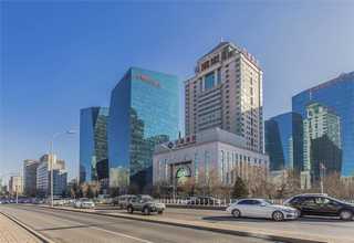 重慶無邊框雙面發光字怎么樣