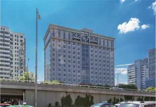 上海附近哪里有粉末設備