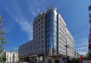 展廳多媒體會議系統(tǒng)報價