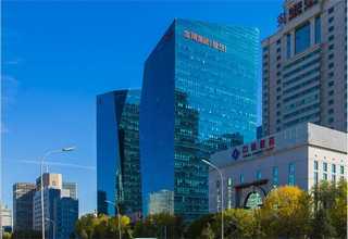 環(huán)保拉絲機(jī)怎么使用