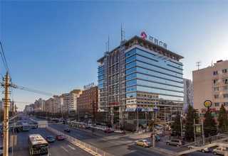 北京一體化廢液處理設備工藝