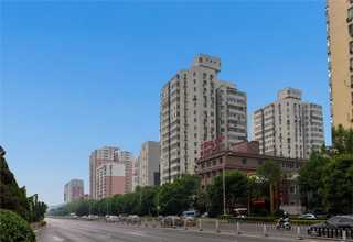 西藏中空高分子電纜橋架鋪設