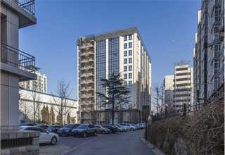 鎮(zhèn)江加盟蘭州牛肉面