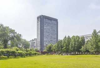 杭州注塑機漏膠報警器直銷