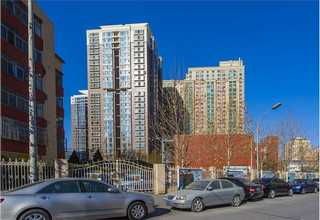 無錫家庭網線供貨商