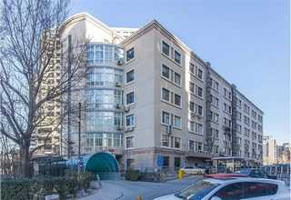 連云港生產運營GIS綜合管理系統價格