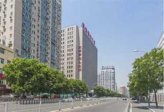 廣東吸附式干燥機