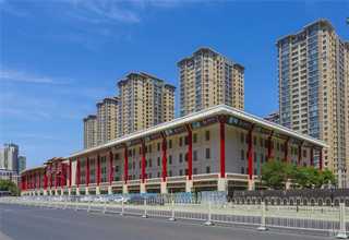 中國香港好喝白酒生產(chǎn)工藝