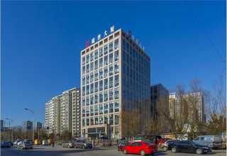 梅州燃煤鍋爐安裝哪家好