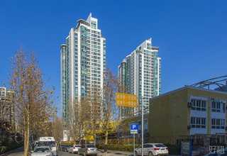 貴州芬德口蹄疫試劑盒