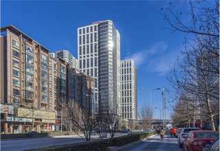 北京推廣空氣凈化器誠信經營