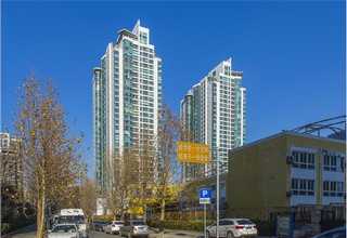 大瀝豪宅裝修口碑好